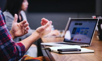 L’Évaluation des compétences
