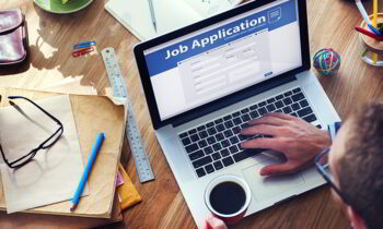 Les Tendances du Recrutement en 2024 : Les Nouvelles Dynamiques qui Façonnent le Recrutement